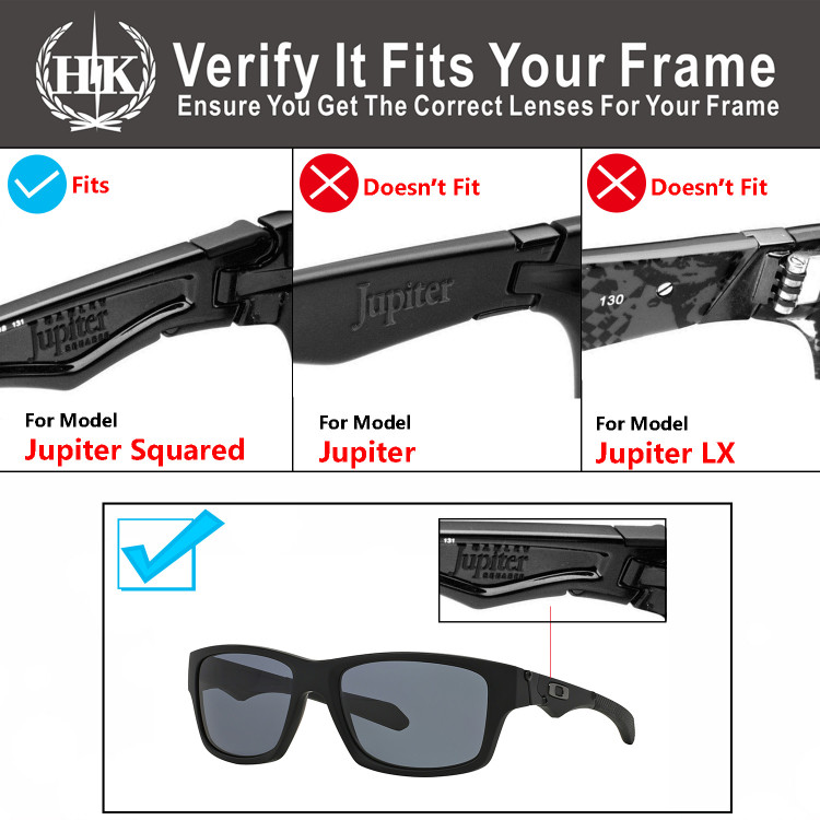 oakley jupiter squared polarized lenses oakley jupiter squared polarized lenses